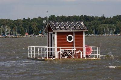 Utter_Inn_Sweden_2