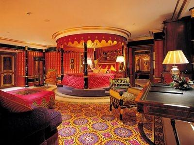 bujr_al_arab_inside