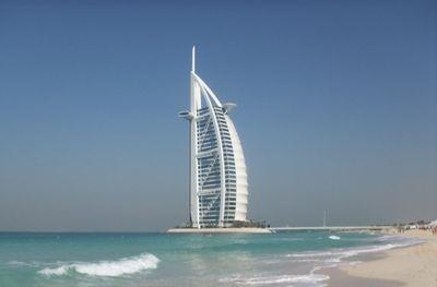 bujr_al_arab_outside