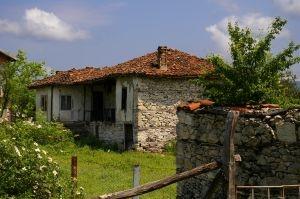 bulgaria_the_old_house