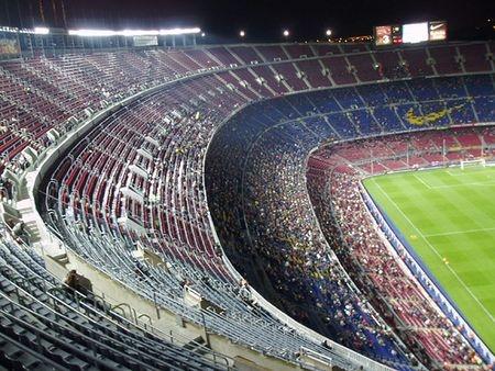 campnou