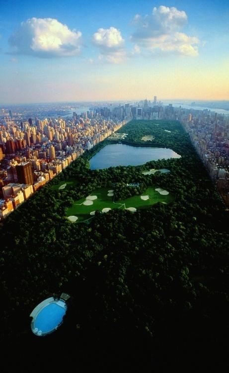 centralpark