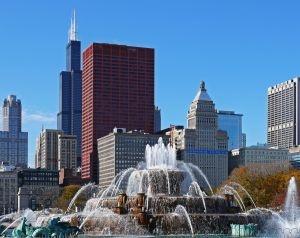 chicago_buckingham_fountain