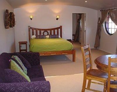 hobbitmotel_inside