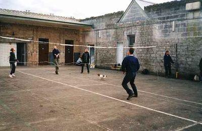 jailbackpackers_outside