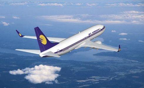 jet_airways