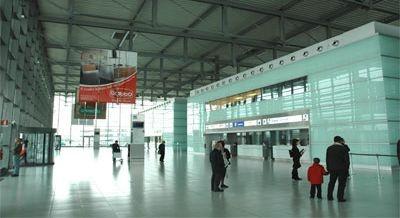 ancona_airport