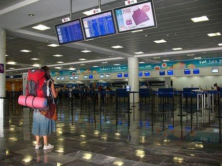 cancun_airport1