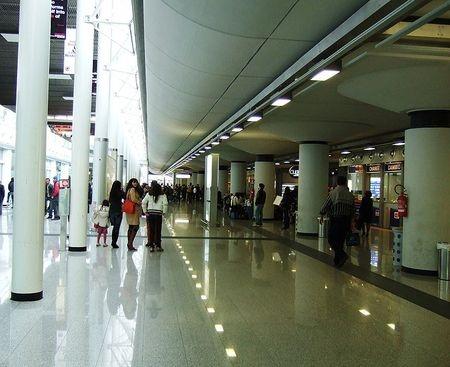 catania_airport