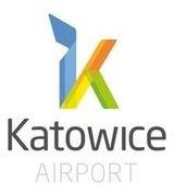 katowice_logo