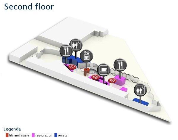 bolonia_terminal3