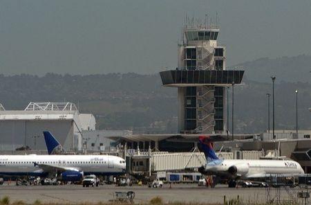 oakland_airport