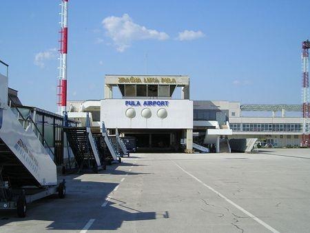 pula_airport