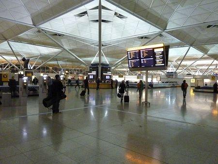 stansted_airport