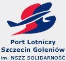 szczecin_goleniow_logo