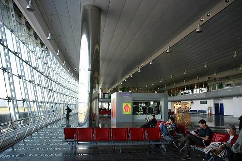 torino_airport_terminal