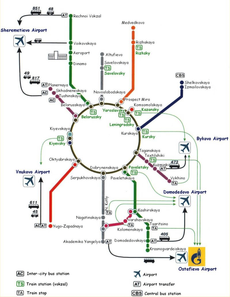 mapa_transportu_moskwie