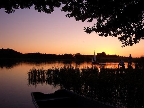 mazury-cud-matury