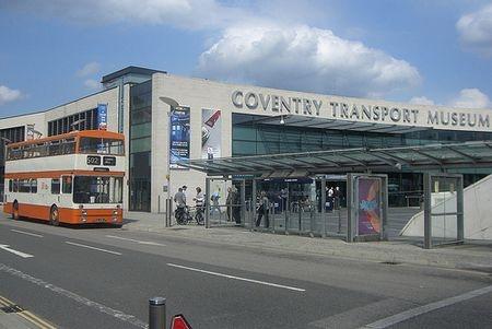 Coventry_Transport_Museum