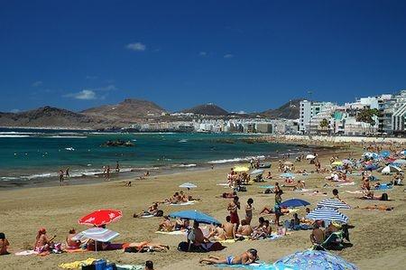 Las_Palmas_de_Gran_Canaria