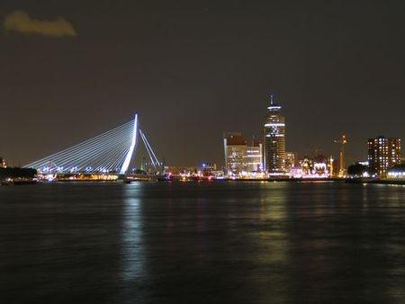 Rotterdam-noc