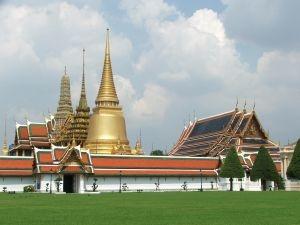 Wat_Phra_Keo