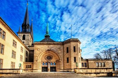 luksemburg_katedra