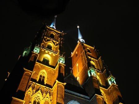 wroclaw_katedra