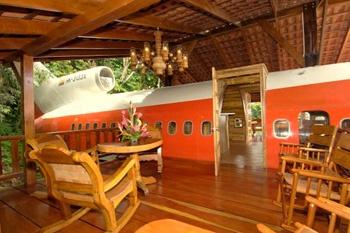 costa_verde_hotel_2
