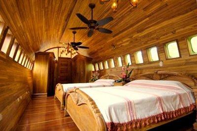 costa_verde_hotel_3
