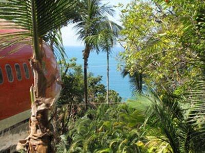 costa_verde_hotel_4