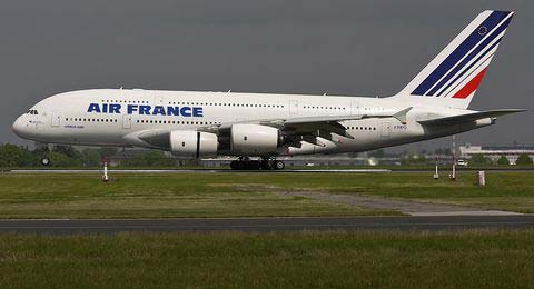A380_AirFrance