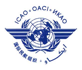 ICAO_logo