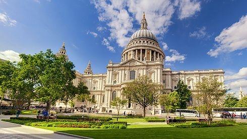 St_Pauls_Cathedral