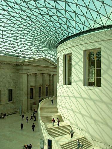 sxc_British_Museum