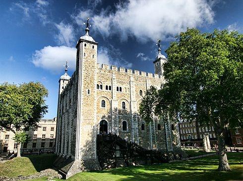 tower_of_london_white_tower