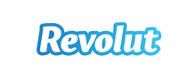 Revolut