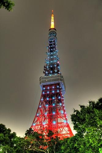 tokio_tower