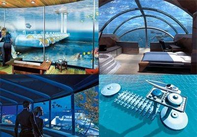 underwater-hotel-perspective-renderings
