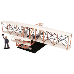 Maszyna latająca braci Wright