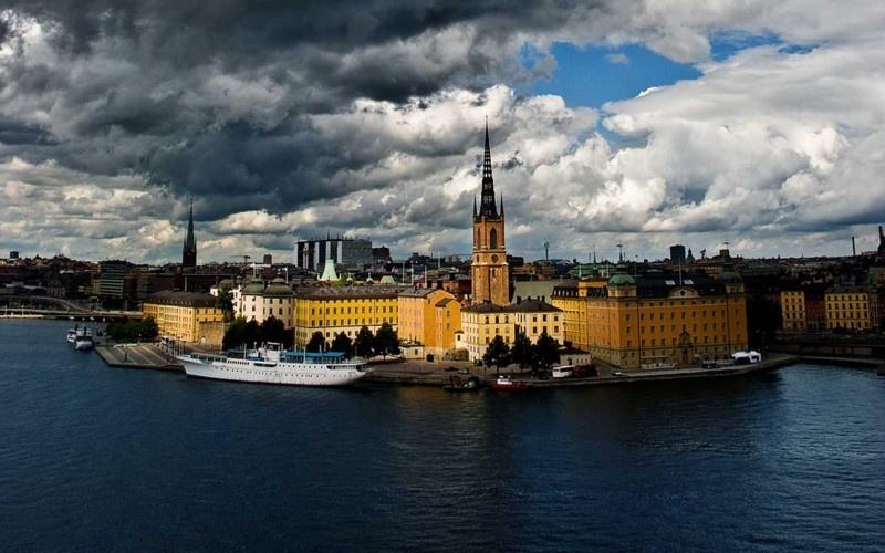 sztokholm1