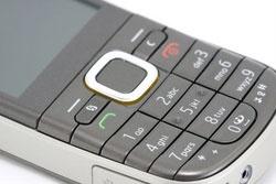 telefon