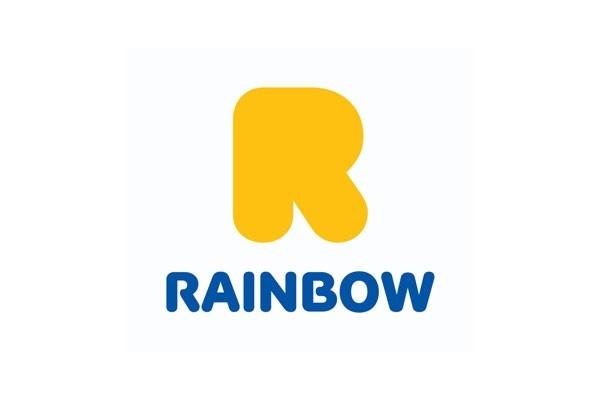 rainbow tour opinie
