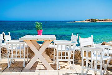 Kreta na tydzień z Krakowa: 5⭐ hotel z all inclusive za 1829 zł/os.🔥