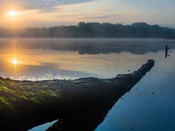 Lotnisko Olsztyn-Mazury rośnie o ponad 50 proc. Z Szyman polecimy latem nie tylko do Londynu