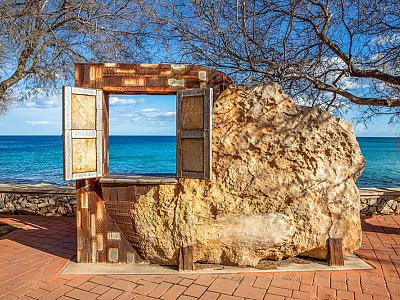 Majorka, Sardynia i Sycylia w maju — 22 pakiety 4★ ze śniadaniami od 1 149 zł/os. ☀️🇪🇸🇮🇹