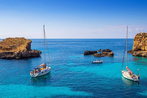 Malta, Malta