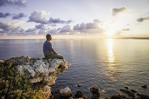 Malta, Malta