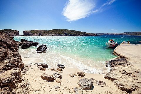 Malta, Malta