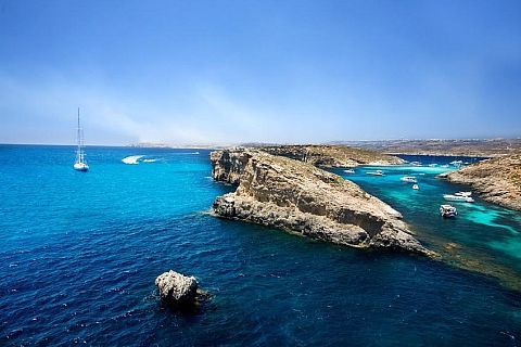 Malta, Malta